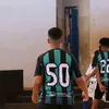 miguel.ribeiro.de40