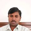 ramanjulu.gogula