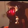 zakirmirza502