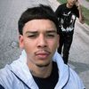 mistamikegee24