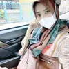 yennynurjannah_9035