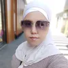 umutai_0303