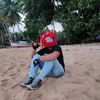 war_mic