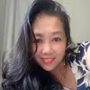 dypvo2fhmfng