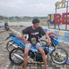 fu_bedolv2