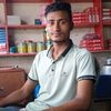 mdhasan22212