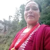 junabishokarma2