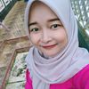 lee_ana23