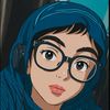 abiir_omar