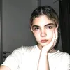 margoehjihm