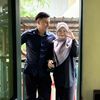 mohdadibsyazwi