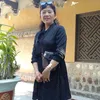 user4019386979705