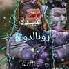 user5410671395034