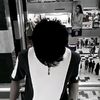 rifat_ahmed_033