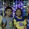 renceyy_2