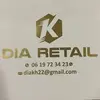 dia_retail