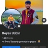 royes.uddin7