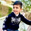 saidhaji42