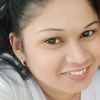 .sudu.manika19