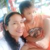patricia.patricia37