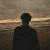 thelifeof.philoc4list_