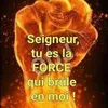 choumie0012