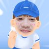 taoapisak