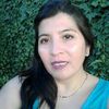 evita7267