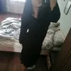 kiss_me862