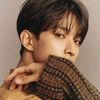 kyeomisvt_