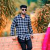 rikonnayekbishal