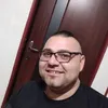 tomashorvac