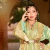 maryam.snap