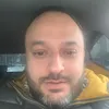grov_134