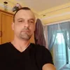 lajoscsonka675