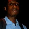 histry09