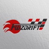 fwzdrift