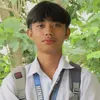 jhnrch_26