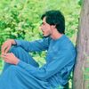 fawaddurani5