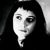 melini_t4