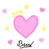 urassaya_556