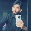 meer_shahid_khan_79_