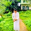 mamun_9295