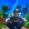 dhananjaya_rathnayake
