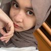churrinn_