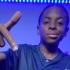aboythegamer