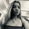 jujzzx