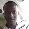 abdurabuismail4