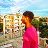 afsarkhan2674