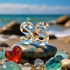 sohailsameer40
